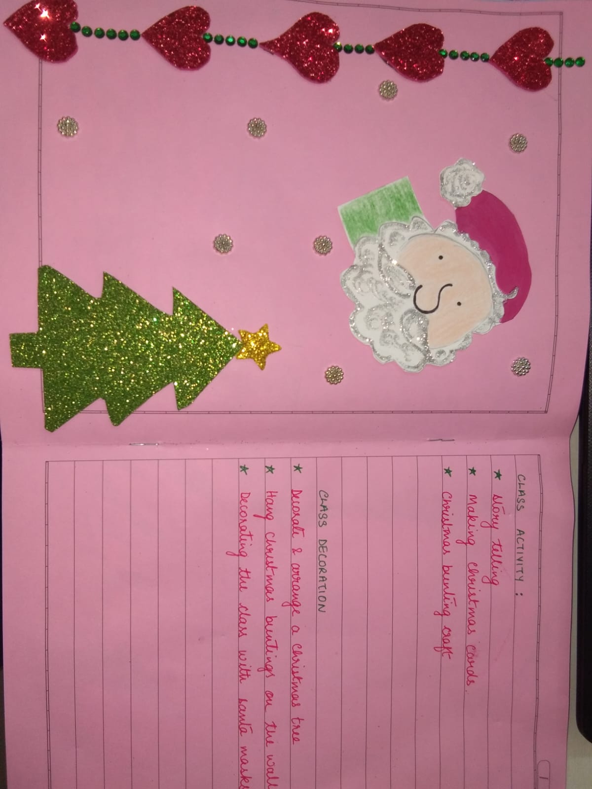 file - 2026-01-27T174001.354.jpeg